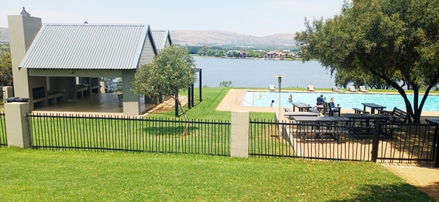 To Let 2 Bedroom Property for Rent in Leloko Lifestyle Estate North West